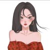 YangDi_的头像