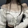 你的澜妹妹.的头像