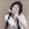 〆　芃°的头像