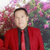 炫枫帅快乐人的头像