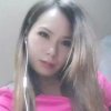 本宫香儿的头像