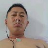 哥伟的头像