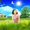 云的头像