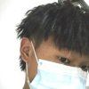 落泪玫瑰的头像