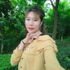 艺术漆代理小陈的头像