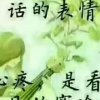 为梦启航的头像