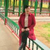 伊人恋云的头像