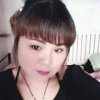 相见恨晚的头像