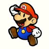 火焰马里奥跑骚团的头像