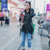 -的头像
