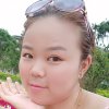 懂我不言的头像