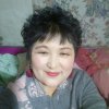 铁牛妈妈的头像