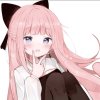 .＠晗昱的头像
