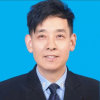 云狼感恩相遇的头像