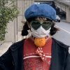 ☞方妹妹☜超级无敌小靓仔的头像