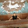 小鱼儿的头像