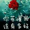 刘三姐的头像