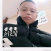 真爱难寻。的头像
