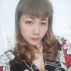 麗麗的头像