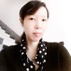 罗志连的头像