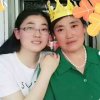 随风家族～敏妈的头像