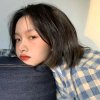 柒的头像