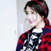 AA、夺命大燕京 ❁҉҉҉҉҉҉҉的头像
