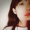小萝卜丿的头像