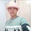 玖月自学唱歌的头像