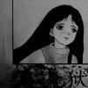 TA@的头像