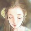 因为@有你...的头像