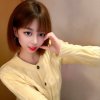 美麒麟总创助理莹儿的头像