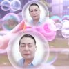 秦之韵旭日东升(不玩礼物)的头像