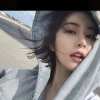 栀子花的头像