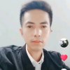 AFONG的头像