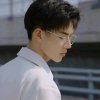 一生一世920的头像
