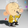 小宇的头像