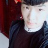 随心✘远行♚的头像