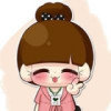 晚秋的头像