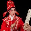 粵韻緣菜皇的头像