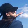 小蜜蜂的头像