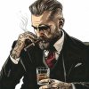 退了，取关吧的头像