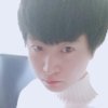 龙霸小洲☞互粉的头像
