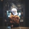 大茹的头像