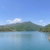 帅气小子的头像