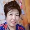 杨玉香的头像