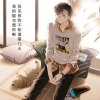 夜眠歌浮生@的头像