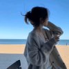 婉秋的头像