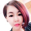 孤岛瑜的头像