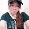 小琴的头像